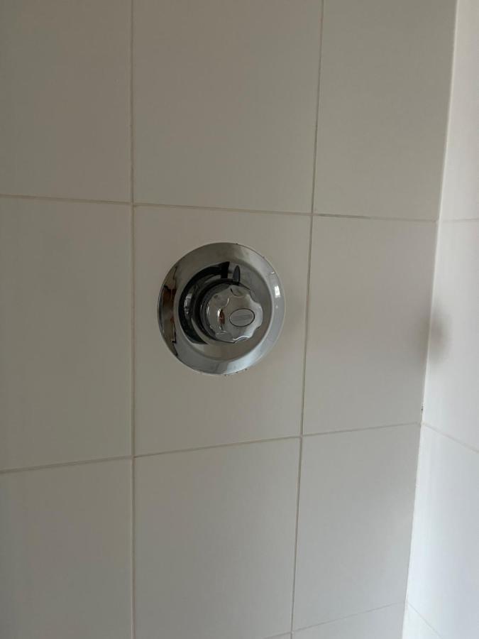 Spacious Two Bedrooms Apartment For Business And Holiday Portsmouth Dış mekan fotoğraf
