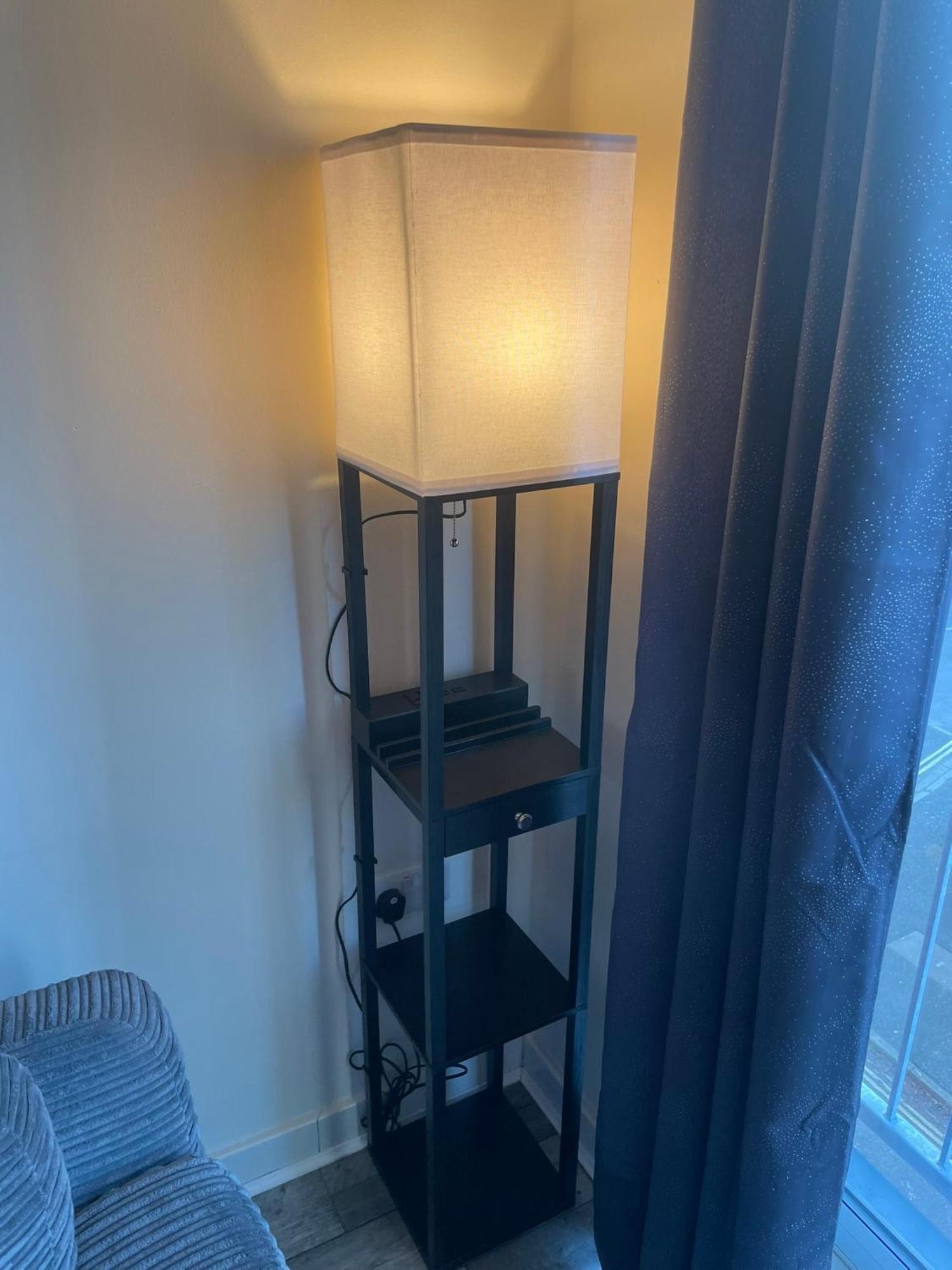 Spacious Two Bedrooms Apartment For Business And Holiday Portsmouth Dış mekan fotoğraf